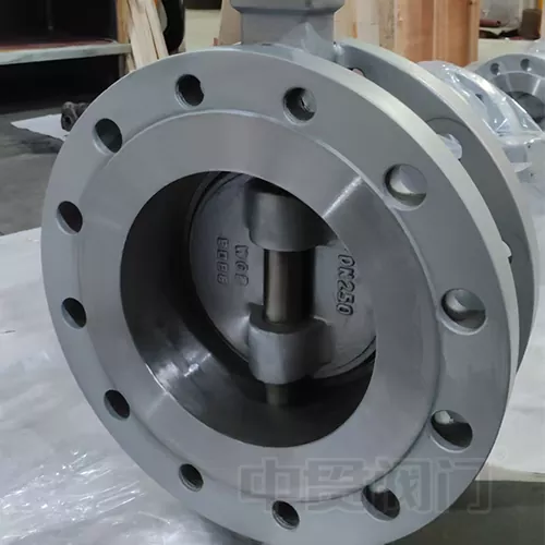 Hur man använder Globe Valve
