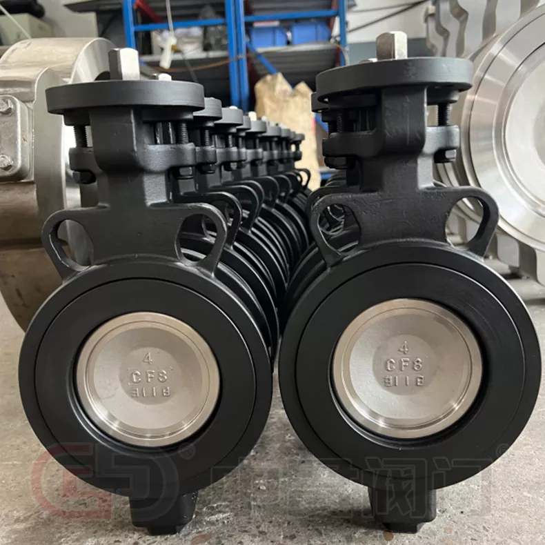 Vad O-ring för 3/8 kulsventil? Storlek, material och ersättningsguide