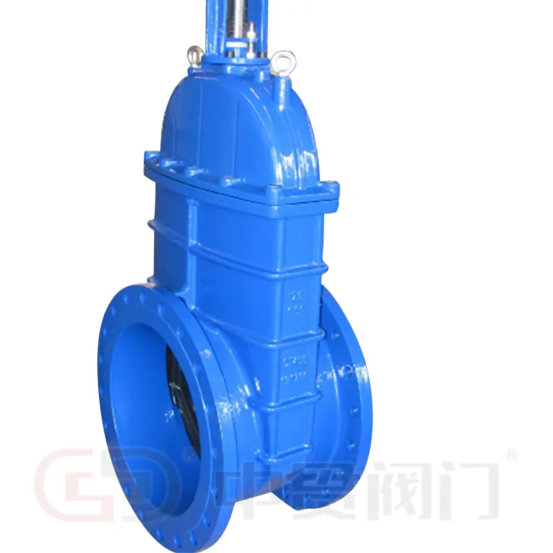 Floating vs Trunnion Ball Valve: Nyckelskillnader