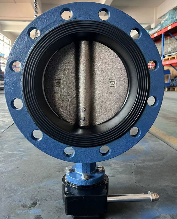 Stoppventilproblem innan de börjar: 5 enkla underhållstips (gör ditt team dem?)