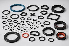 Hur väljer man tätningsmaterial? (1) X5 eller X6?