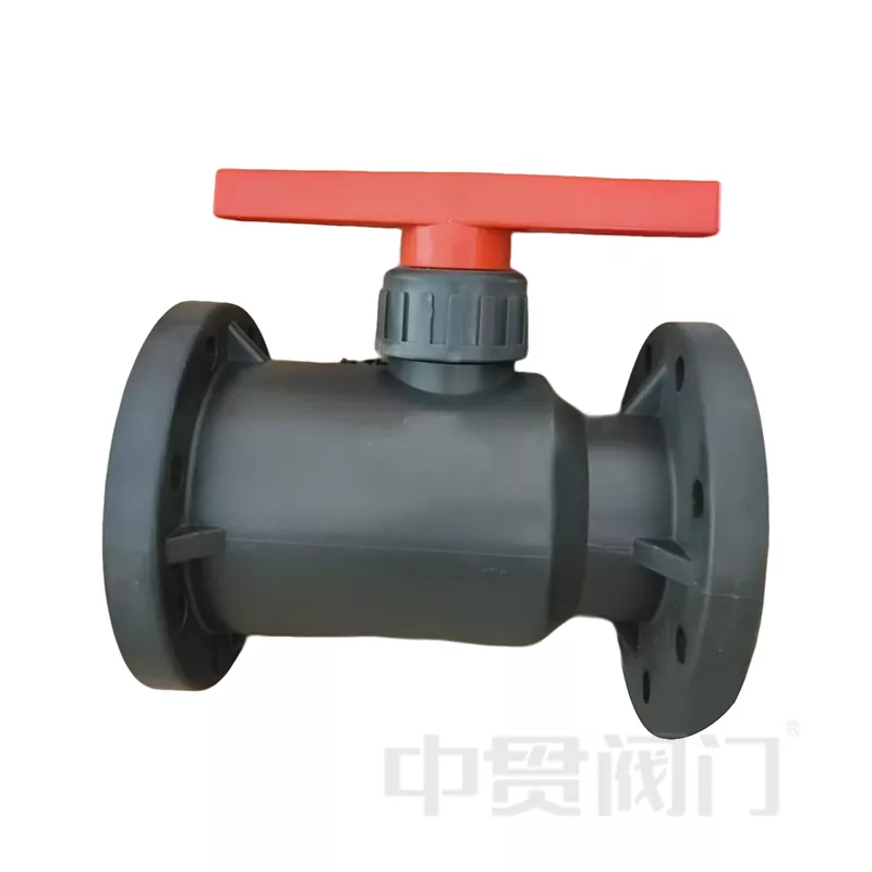 check valve